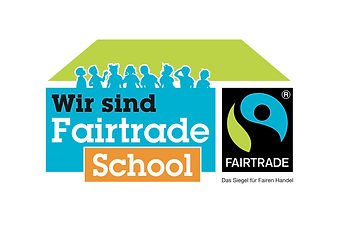 Fairtrade School